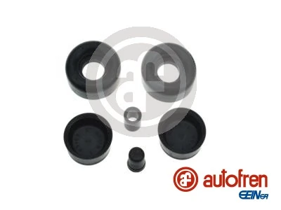Repair Kit, wheel brake cylinder